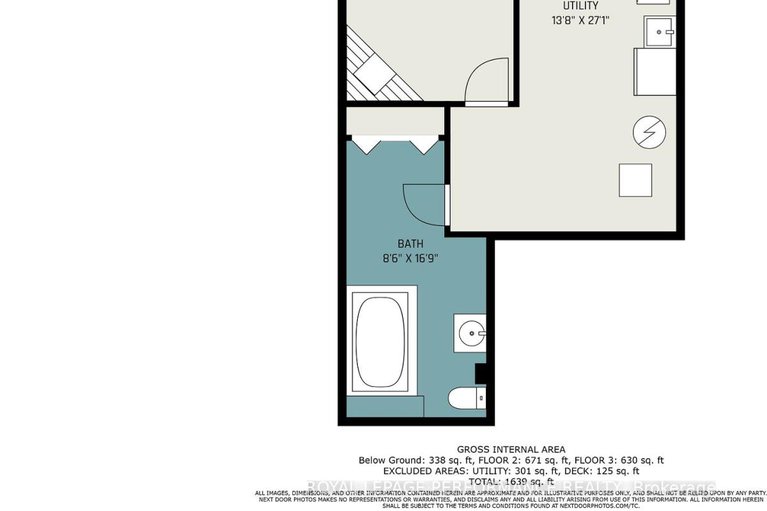 28558570/170-midsummer-terrace/queenswood-heights-south/ottawa/ontario/K1E3V6_33