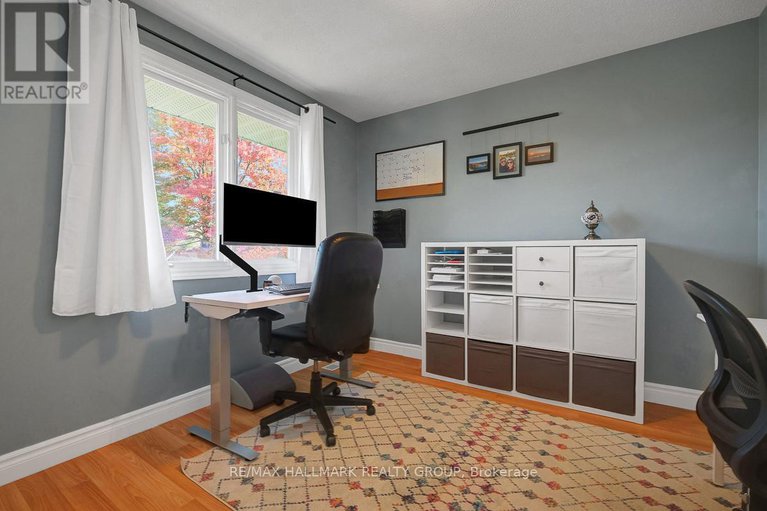28915575/3243-southgate-road/south-keys/ottawa/ontario/K1V7Y2_26