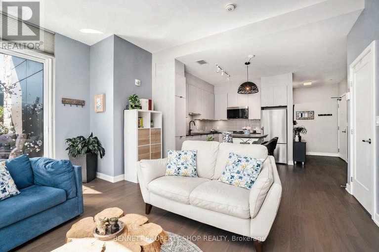 28778822/105-530-de-mazenod-avenue/ottawa-east/ottawa/ontario/K1S5W8_7