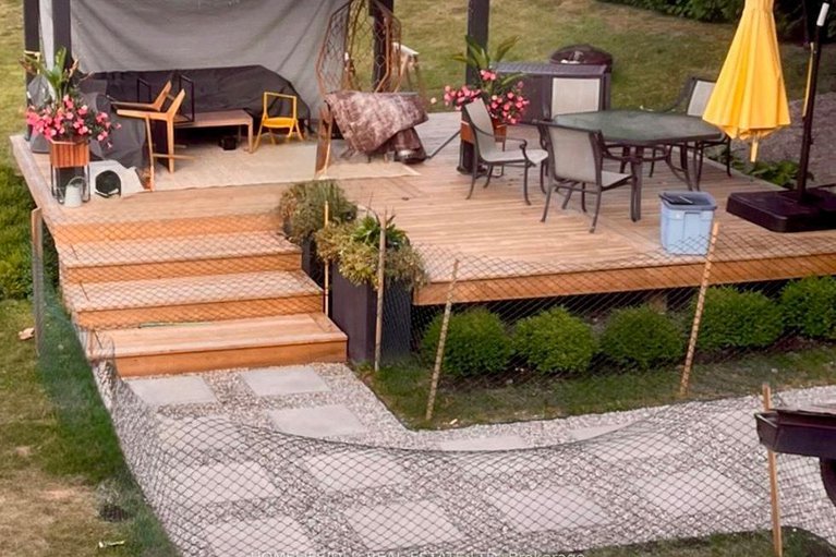 29358035/1102-burnside-drive/augusta-twp/augusta/ontario/K6V5T1_39