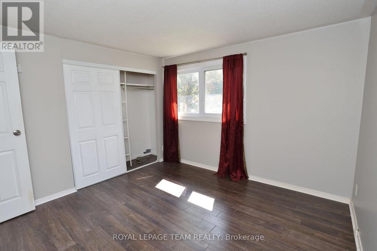 28826941/425-joseph-street/kemptville/north-grenville/ontario/K0G1J0_15
