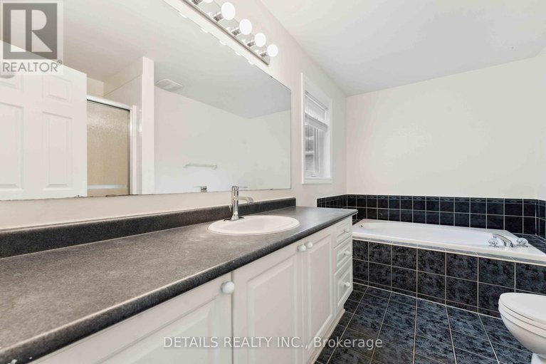 28428549/85-calaveras-avenue/longfields/ottawa/ontario/K2J4Z7_28