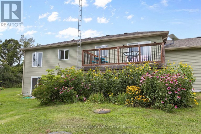 29064547/2425-ferguson-falls-road/drummond-n-elmsley-drummond-twp/drummondnorth-elmsley/ontario/K0G1K0_39