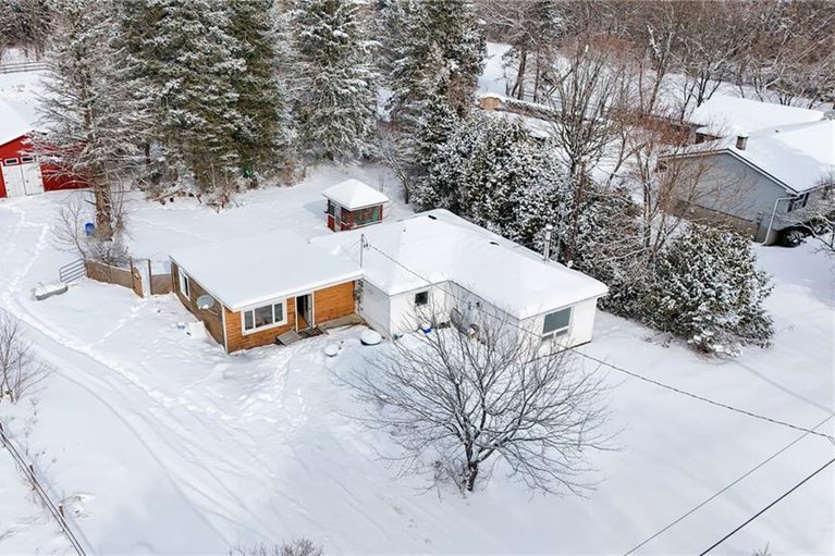 28316566/3404-cedar-grove-road/johnstown/ontario/K0E1E0_6