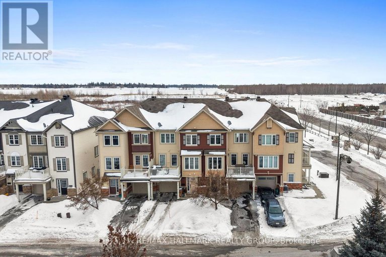 29402319/128-sunshine-crescent/notting-hillsummerside/ottawa/ontario/K4A0V3_34