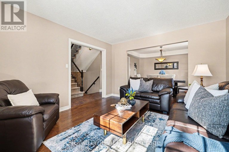 29601671/21-west-ridge-drive/stittsville-central/ottawa/ontario/K2S1S4_7