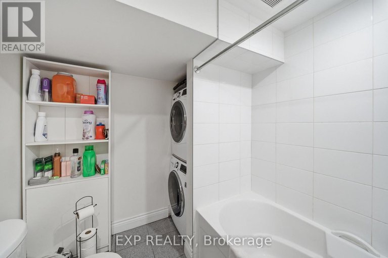 29646952/89-norice-street/meadowlandscrestview/ottawa/ontario/K2G2X9_41