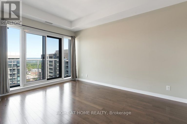 28769026/2802-242-rideau-street/sandy-hill/ottawa/ontario/K1N0B7_32