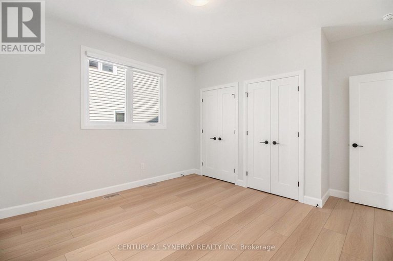 29295343/lot-00-stan-street/north-stormont-finch-twp/north-stormont/ontario/K0A1R0_21