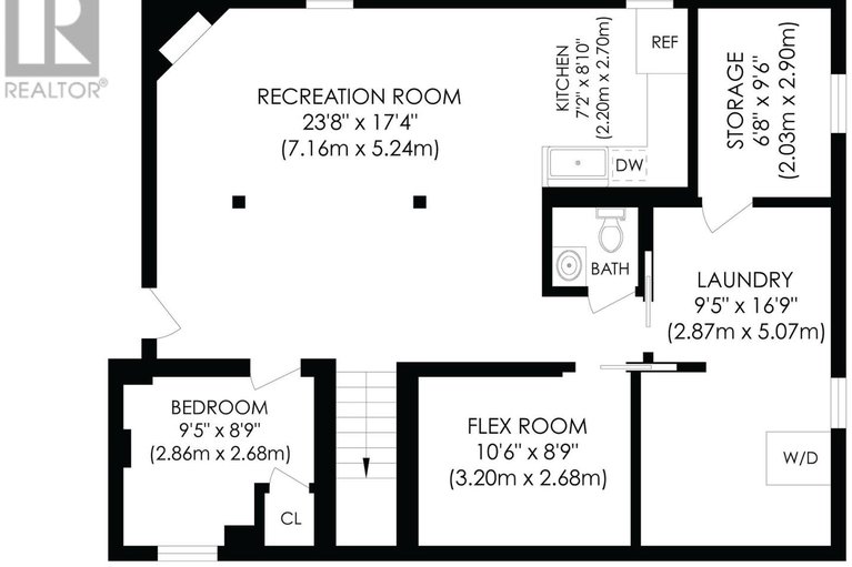 29433007/1047-richard-avenue/billings-bridge/ottawa/ontario/K1H8C3_48