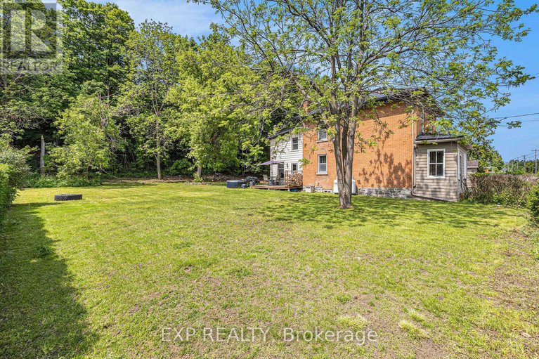 28427101/1589-river-road/mcnabbraeside-twps/mcnabbraeside/ontario/K0A1G0_19