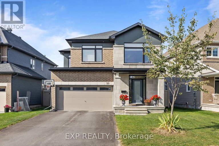 28925320/50-angel-heights/stittsville-south/ottawa/ontario/K2S2N4_1
