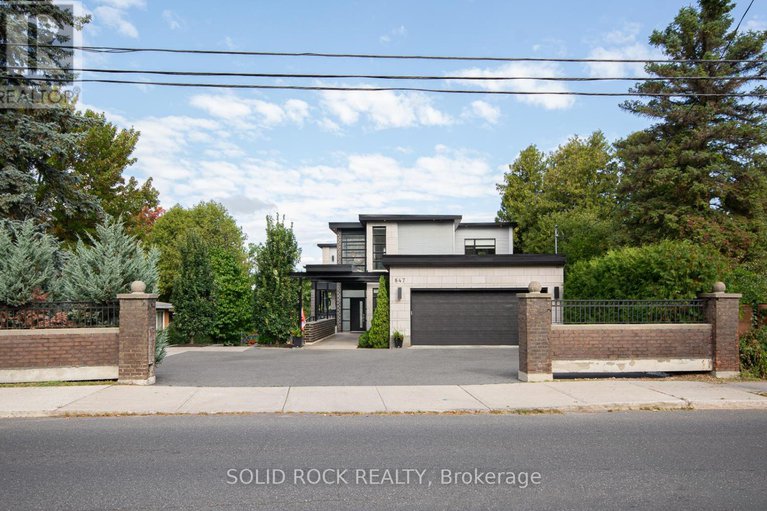 29419635/847-walkley-road/riverside-park/ottawa/ontario/K1V6R6_3