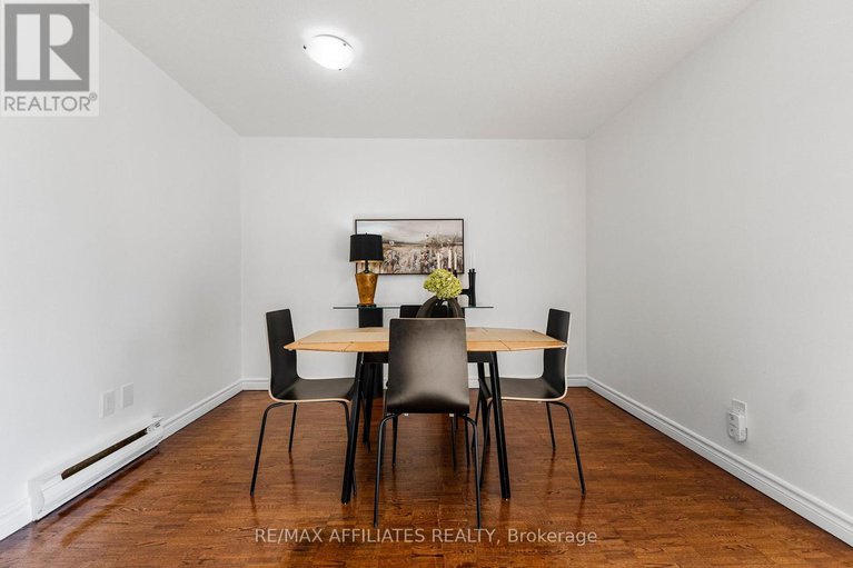 28969114/49-1250-mcwatters-road/queensway-terrace-southridgeview/ottawa/ontario/K2C3P5_9