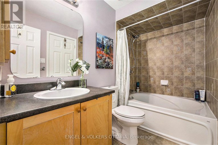 28988736/107-1512-walkley-road/heron-gateindustrial-park/ottawa/ontario/K1V2G7_23