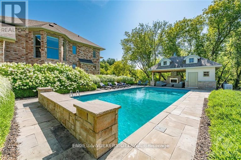 28035177/110-gray-willow-place/manotick-village-manotick-estates/ottawa/ontario/K4M0B3_44
