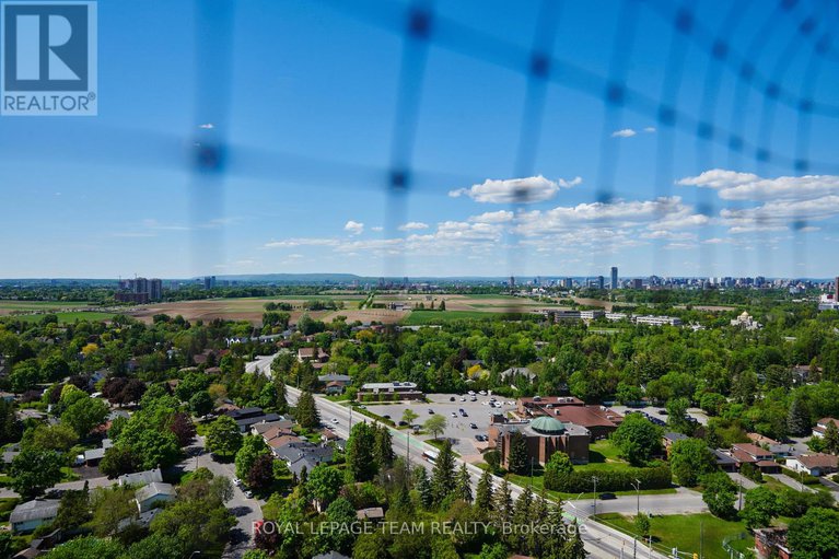 28386155/2409-900-dynes-road/carleton-square/ottawa/ontario/K2C3L6_33