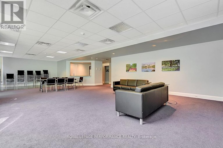 29479341/103-134-york-street/lower-townbyward-market/ottawa/ontario/K1N1K8_19