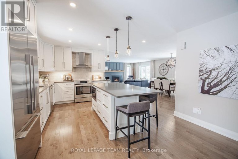 29324370/1085-lena-avenue/manotick-long-island-nicholls-island/ottawa/ontario/K4M1E7_10