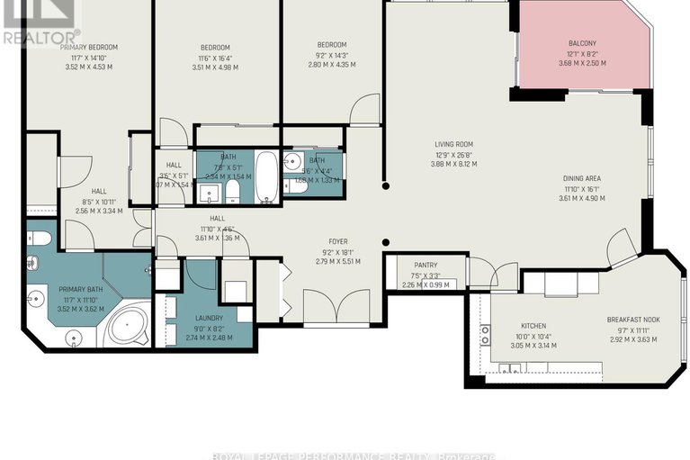 29115346/301-1480-riverside-drive/riverview-park/ottawa/ontario/K1G5H2_46