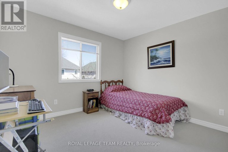 28202823/19-athena-way/barrhaven-east/ottawa/ontario/K2G6S1_28