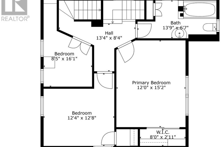 28762305/14-cameron-avenue/old-ottawa-south/ottawa/ontario/K1S0W7_44