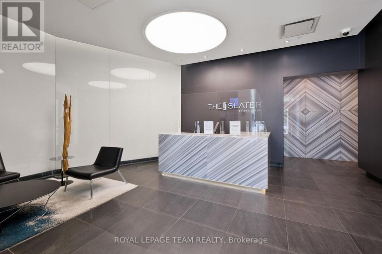 29416954/2204-199-slater-street/ottawa-centre/ottawa/ontario/K1P0C8_5