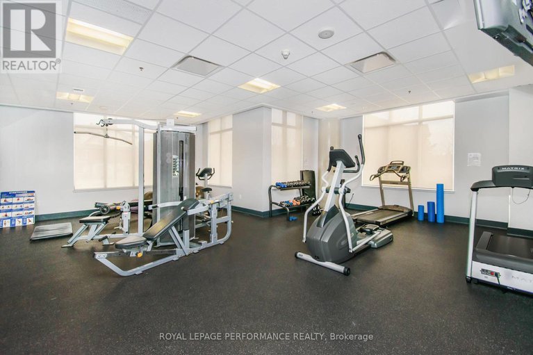 29283465/1204-90-landry-street/vanier/ottawa/ontario/K1L0A9_23