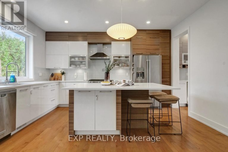 28888819/231-daniel-avenue/ottawa-westtunneys-pasture/ottawa/ontario/K1Y0C7_22
