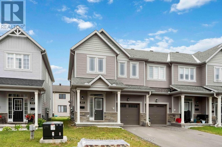28898667/95-mesa-drive/half-moon-bay/ottawa/ontario/K2J6W1_4