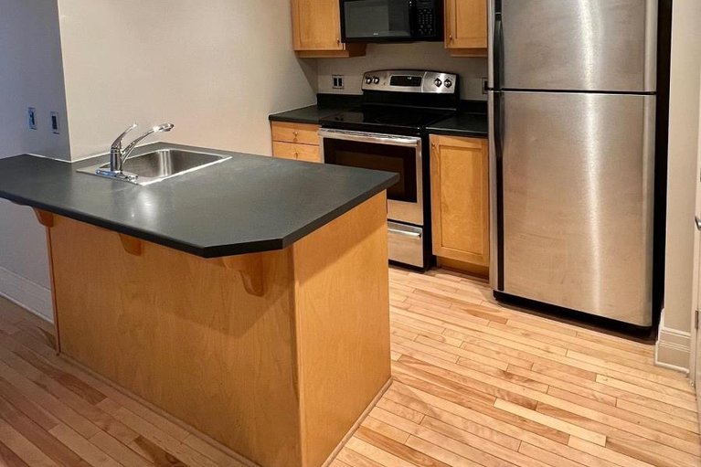 29459341/805-375-lisgar-street/ottawa-centre/ottawa/ontario/K2P0E3_9