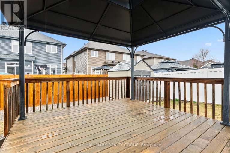 29606024/38-north-harrow-drive/longfields/ottawa/ontario/K2J4V7_41