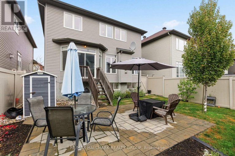 29279127/677-sunburst-street/leitrim/ottawa/ontario/K1T0L2_88