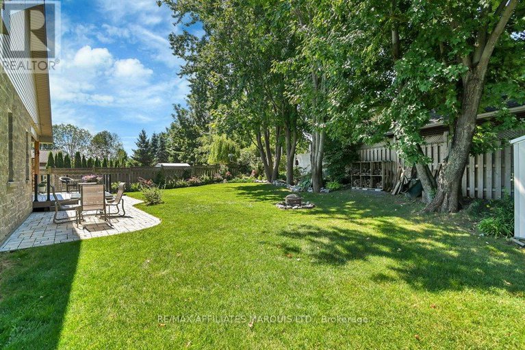 28184706/6798-riverview-drive/south-glengarry-charlottenburgh-twp/south-glengarry/ontario/K6H7M1_35