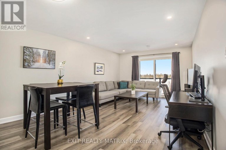 28215957/304-271-belfort-street/embrun/russell/ontario/K0A1W0_5
