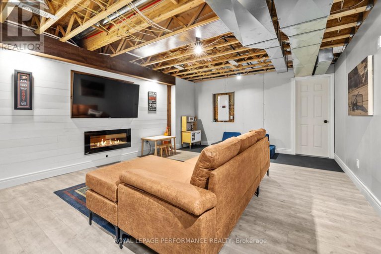 29194070/279-belfort-street/embrun/russell/ontario/K0A1W0_28