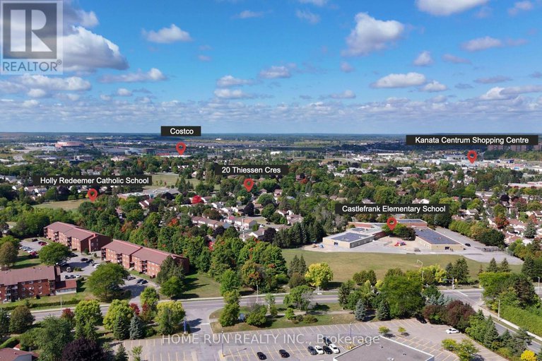 29012553/20-thiessen-crescent/katimavik/ottawa/ontario/K2L2M3_36