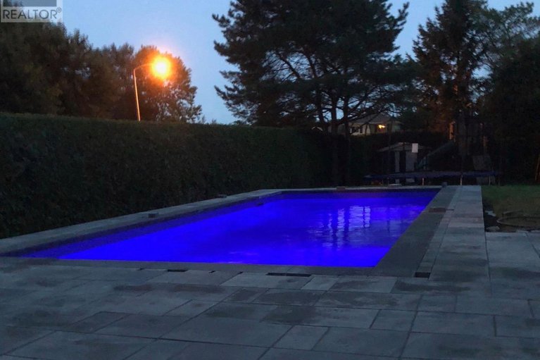 29354272/564-du-golf-road/clarencerockland-twp/clarence-rockland/ontario/K0A2A0_39