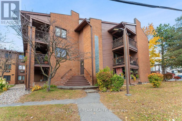 29371239/212-316-savard-avenue/vanier/ottawa/ontario/K1L7S2_38