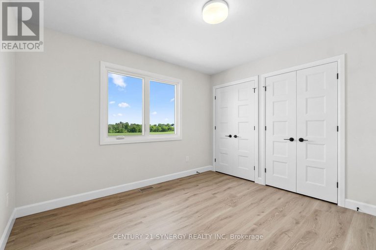 29295349/lot-00-stan-street/north-stormont-finch-twp/north-stormont/ontario/K0A1R0_12