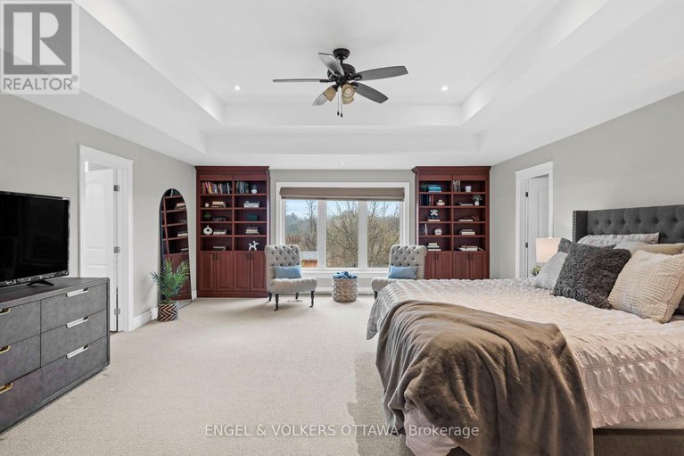 28267888/450-lockmaster-crescent/manotick-village-manotick-estates/ottawa/ontario/K4M1L9_27