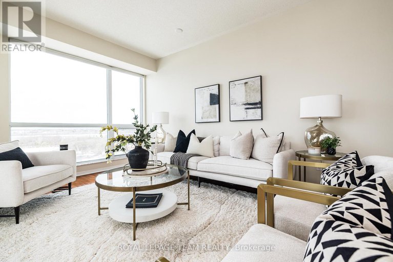 29381362/1002-38-metropole-private/westboro-north/ottawa/ontario/K1Z1E9_10