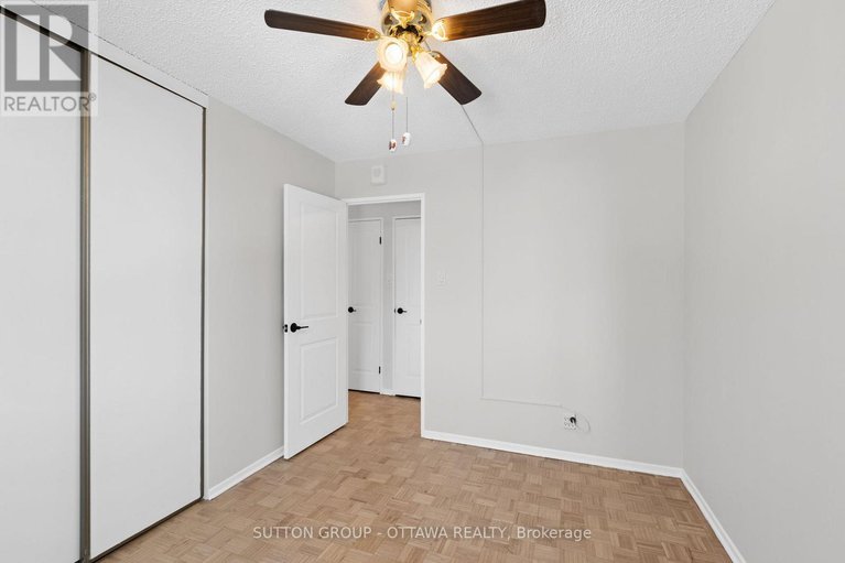 29278065/308-2625-regina-street/britannia/ottawa/ontario/K2B5W8_29