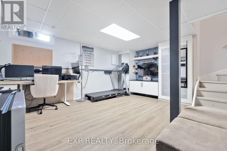 29405446/3156-quail-drive/sawmill-creektimbermill/ottawa/ontario/K1T1T9_31