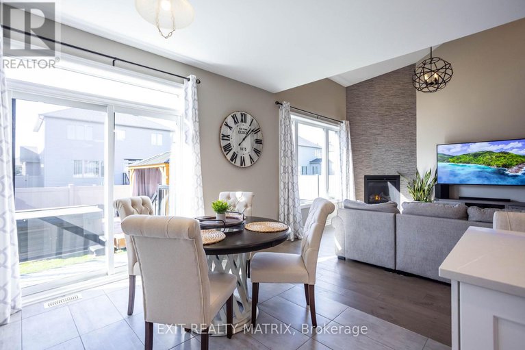 29094505/573-strasbourg-street/embrun/russell/ontario/K0A1W0_14