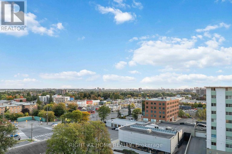 29240372/903-555-brittany-drive/viscount-alexander-park/ottawa/ontario/K1K4C5_27