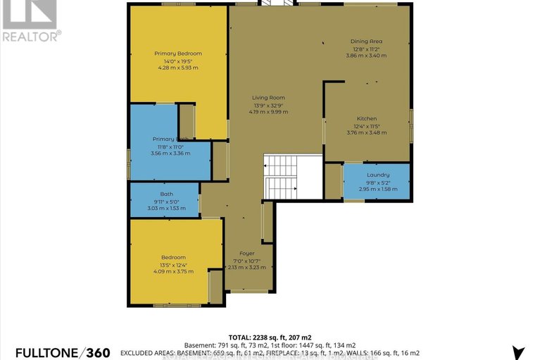 29578408/44-harry-douglas-drive/stittsville-central/ottawa/ontario/K2S1Z3_32