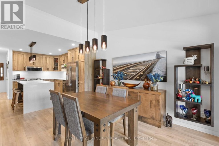 29613136/710-360-montee-outaouais-street/town-of-rockland/clarence-rockland/ontario/K4K0N3_13