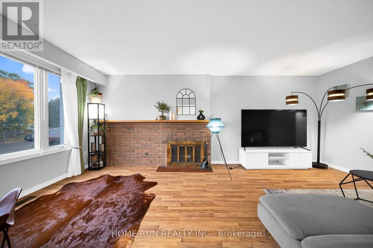 29033292/29-cymbeline-drive/westcliffe-estates/ottawa/ontario/K2H7X9_17