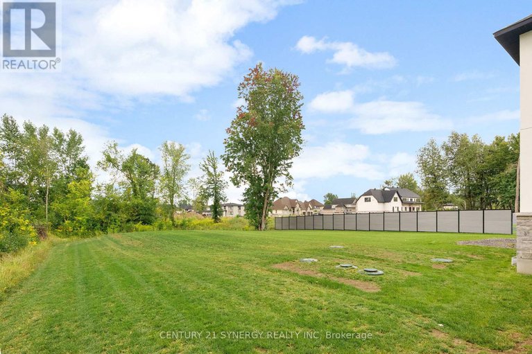 29335390/269-cabrelle-place/manotick-village-manotick-estates/ottawa/ontario/K4M0B1_49